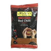 Red Chilli Powder 200g Mothers Recipe 